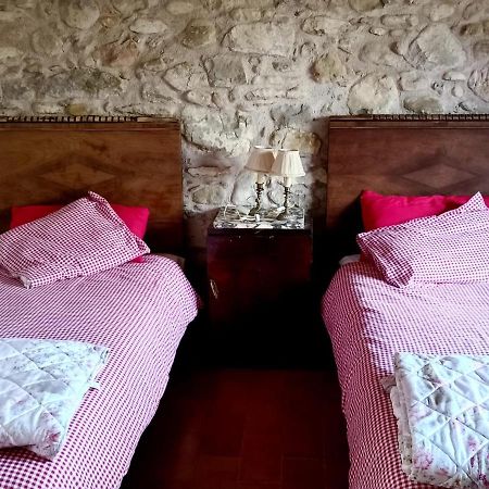 Vivalidays Casa Rural Anna Mieres Gerona Luaran gambar