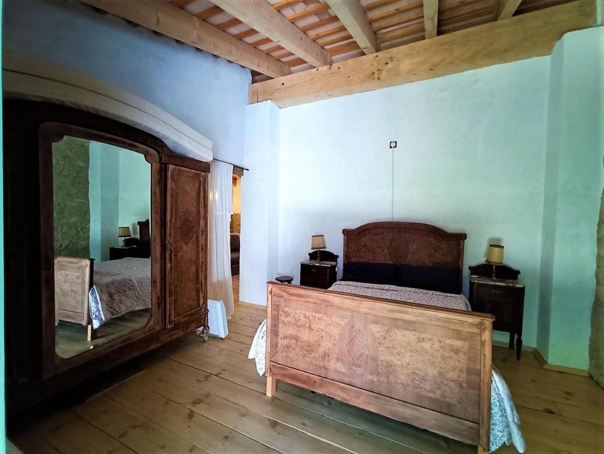 Vivalidays Casa Rural Anna Mieres Gerona Luaran gambar