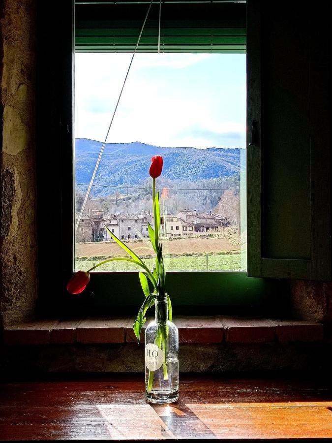 Vivalidays Casa Rural Anna Mieres Gerona Luaran gambar