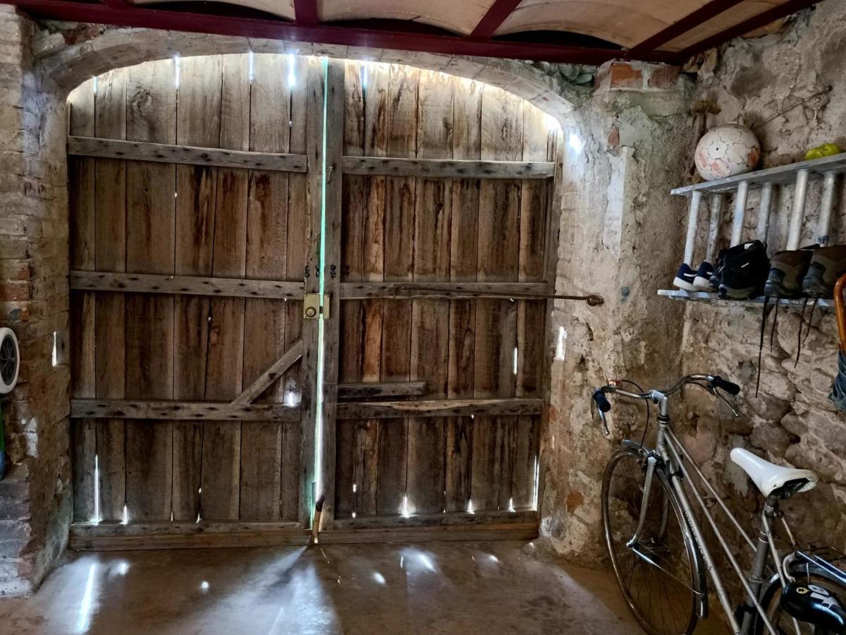 Vivalidays Casa Rural Anna Mieres Gerona Luaran gambar