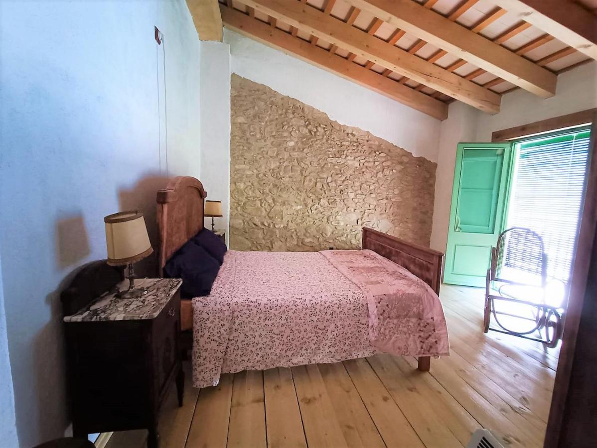 Vivalidays Casa Rural Anna Mieres Gerona Luaran gambar