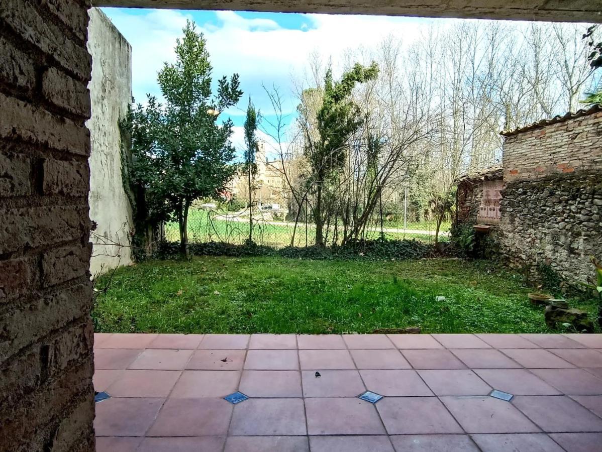 Vivalidays Casa Rural Anna Mieres Gerona Luaran gambar
