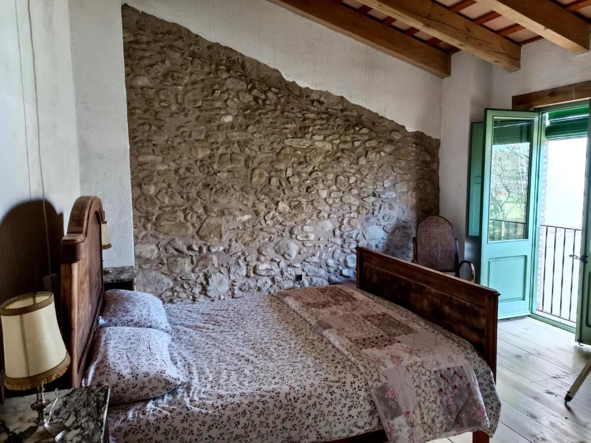 Vivalidays Casa Rural Anna Mieres Gerona Luaran gambar